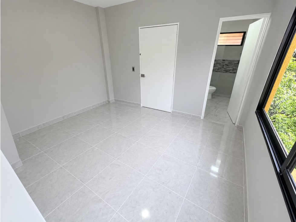 Apartamento en Arriendo en San Joaquin — foto 2