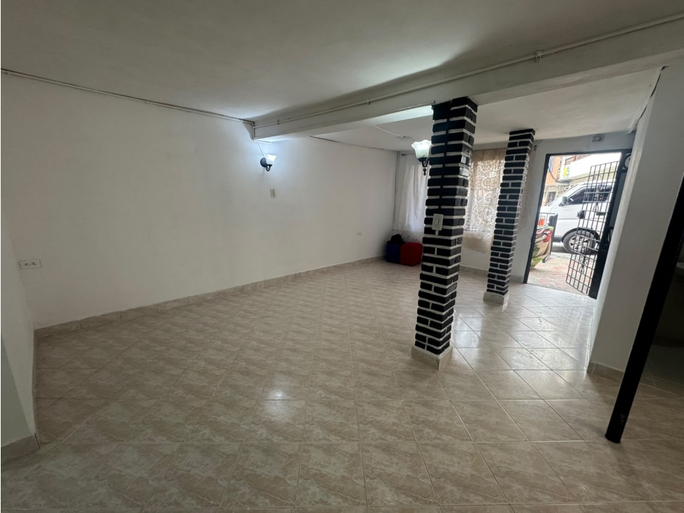 Apartamento en Arriendo en Belen Buenavista — foto 3