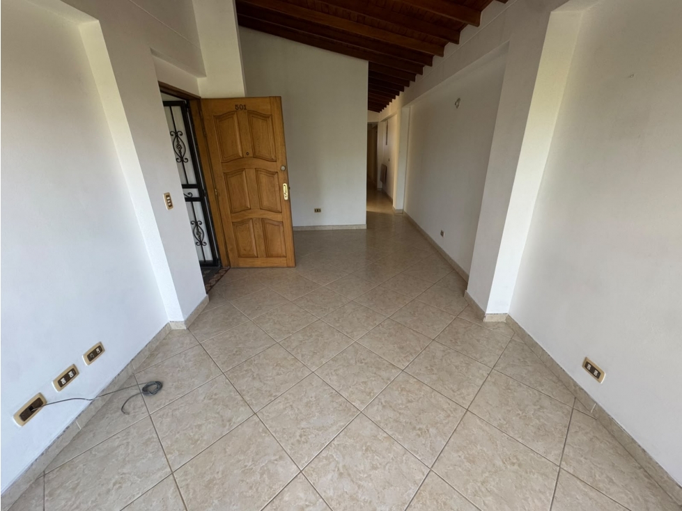 Apartamento en arriendo el velodromo — foto 4