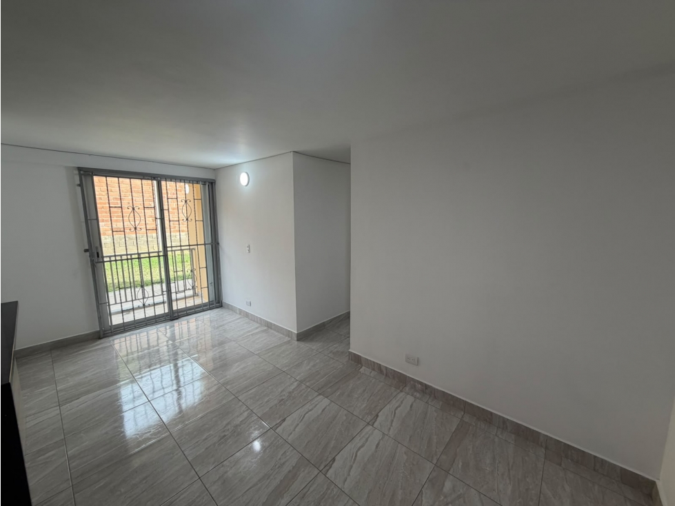 APARTAMENTO EN ARRIENDO SAMARIA -ITAGUI — foto 6