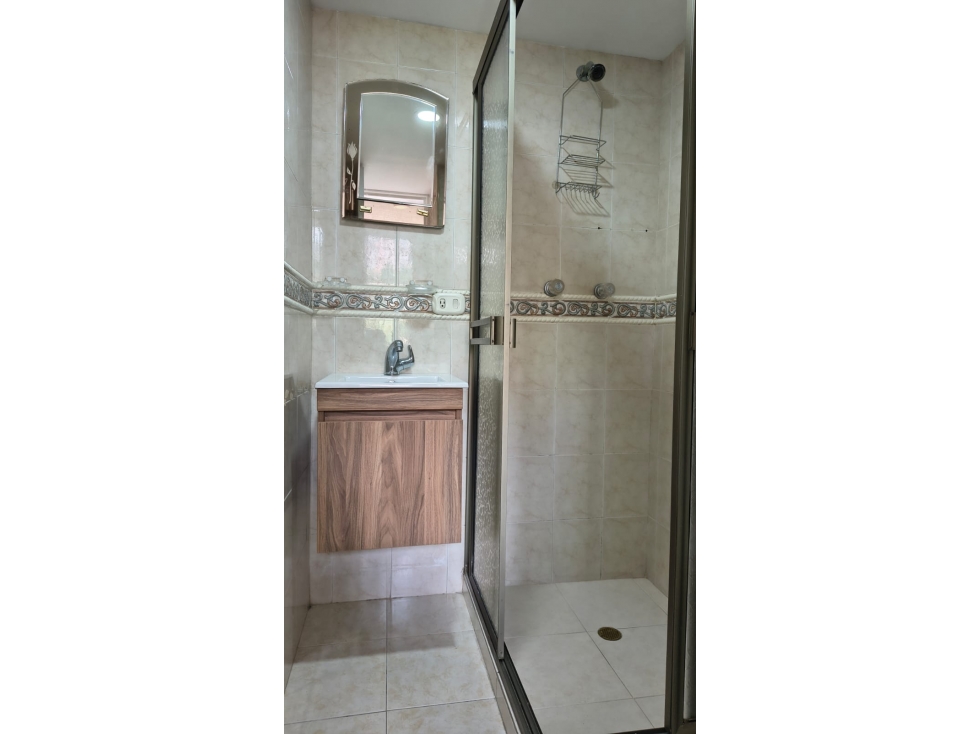 ARRIENDO SAN JULIAN — foto 5