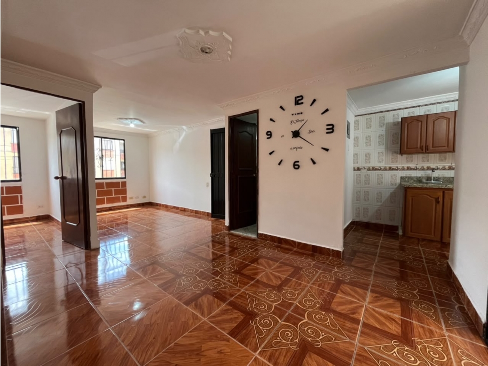 apartamento san Antonio de prado- villa loma