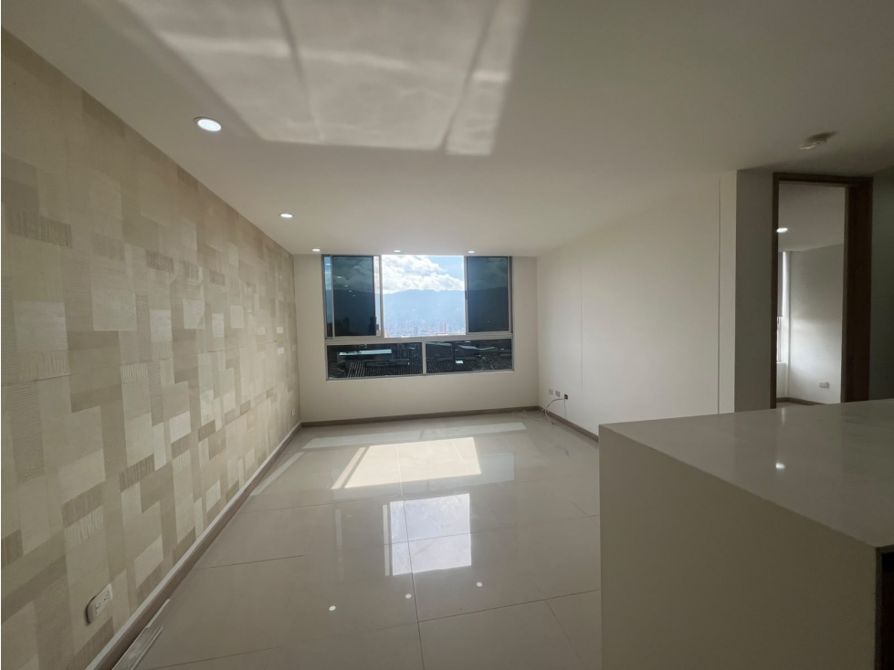 arriendo apartamento en el sector Suramérica. — foto 6