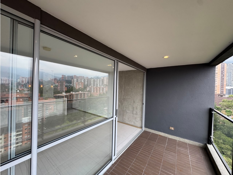 EN RENTA ENVIGADO, LOMA DEL ESMERALDAL — foto 4