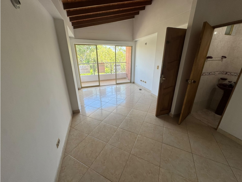 Apartamento en arriendo el velodromo — foto 5