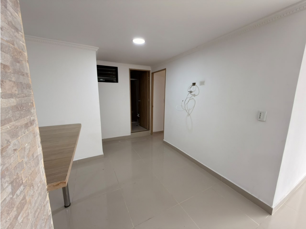 Apartamento en arriendo en belen aliadas — foto 6