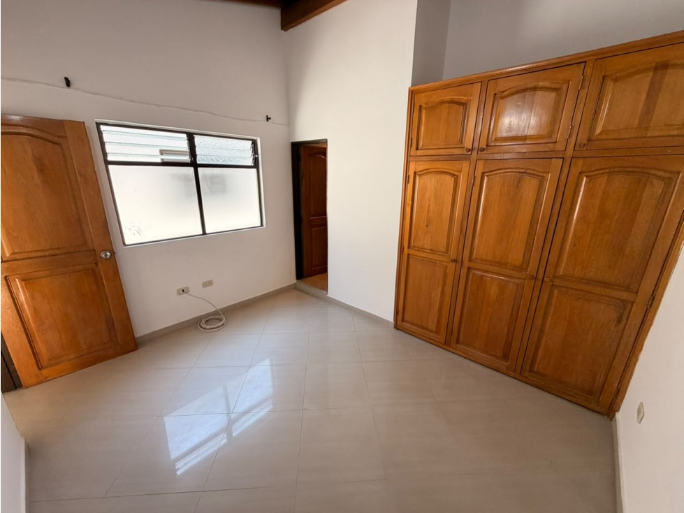 Apartamento en arriendo en la floresta — foto 3