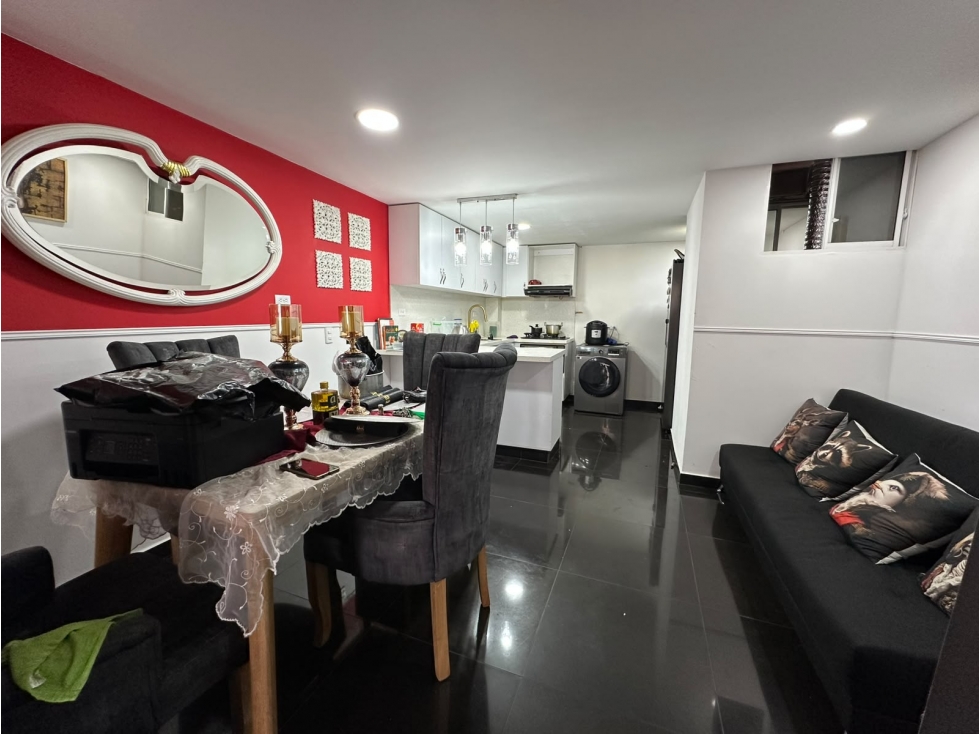 Arriendo Casa en bello — foto 3