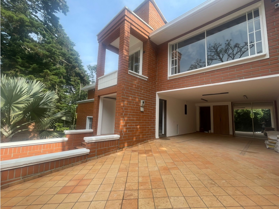 CASA POBLADO - TESORO — foto 3