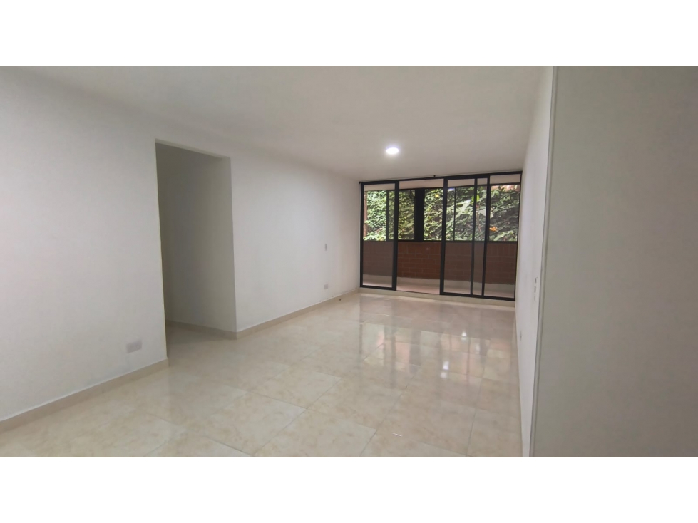 ARRIENDO LOMA SAN JULIAN — foto 2