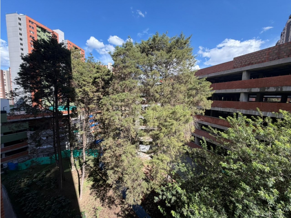 Arriendo apartamento en bello — foto 5