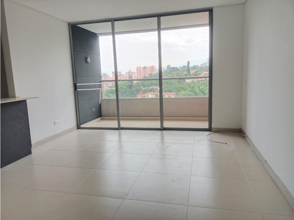 ARRIENDO LOMA DEL ESCOBERO - ENVIGADO — foto 2