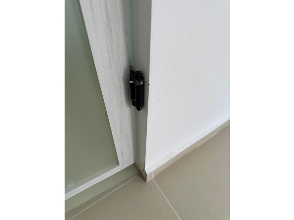 RENTO APARTAMENTO EN SABANETA UNIDAD PRIMEIRO