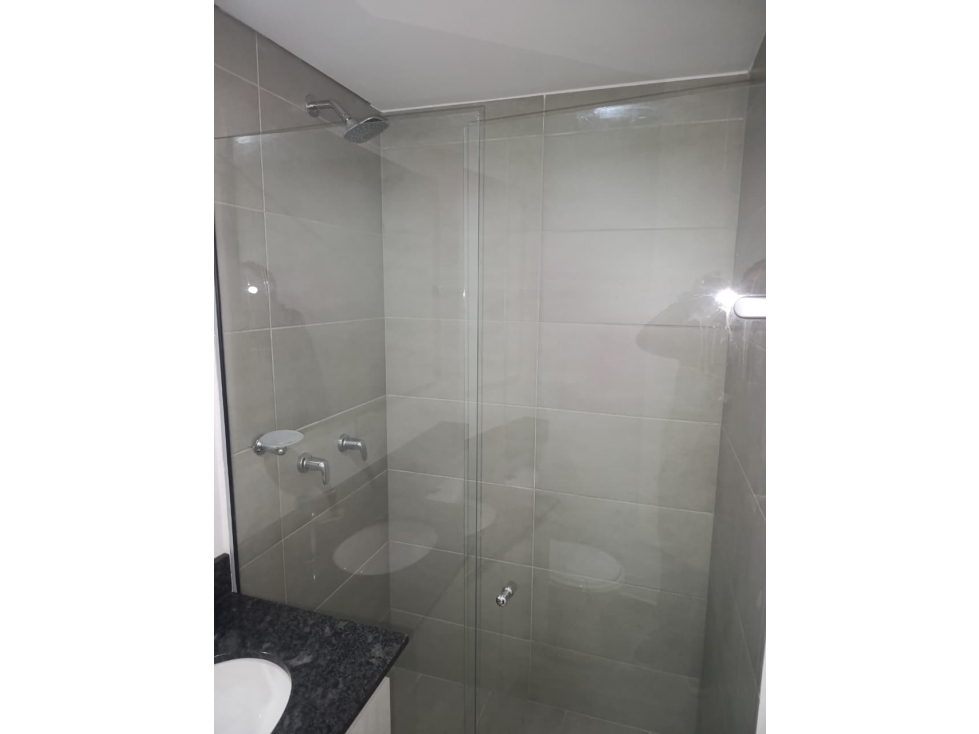 RENTO APARTAMENTO PARA ESTRENAR EN SABANETA — foto 5