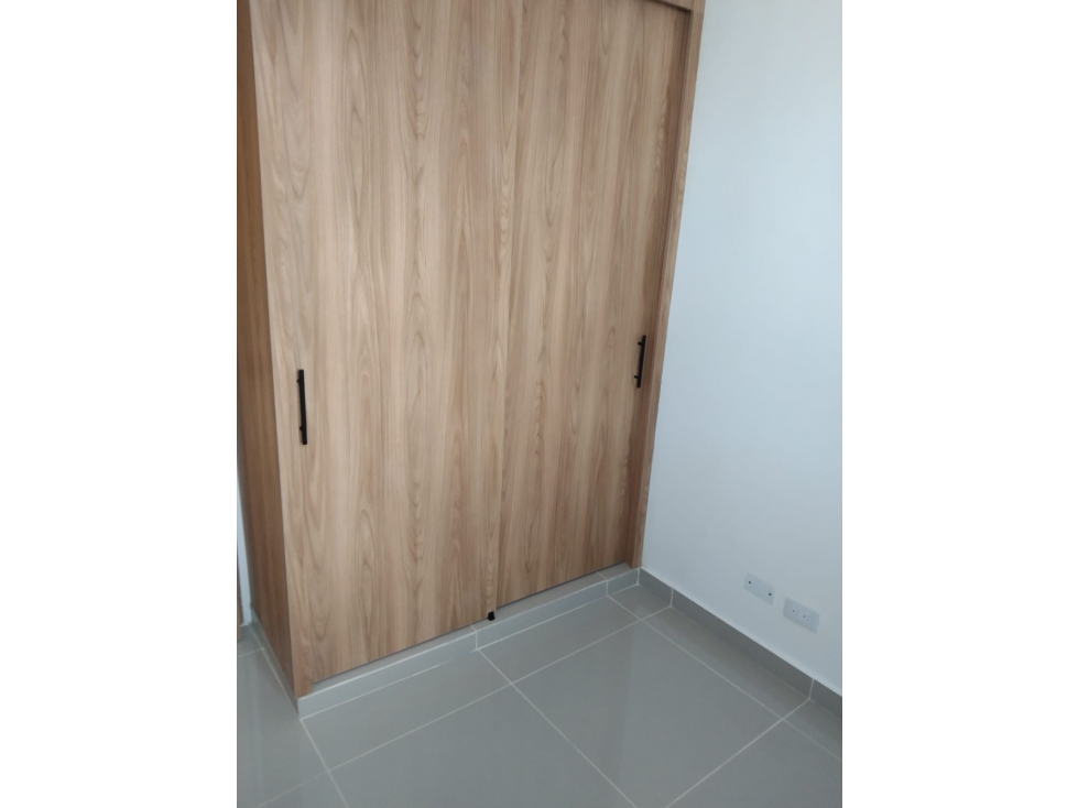 Arriendo apartamento en bello — foto 5