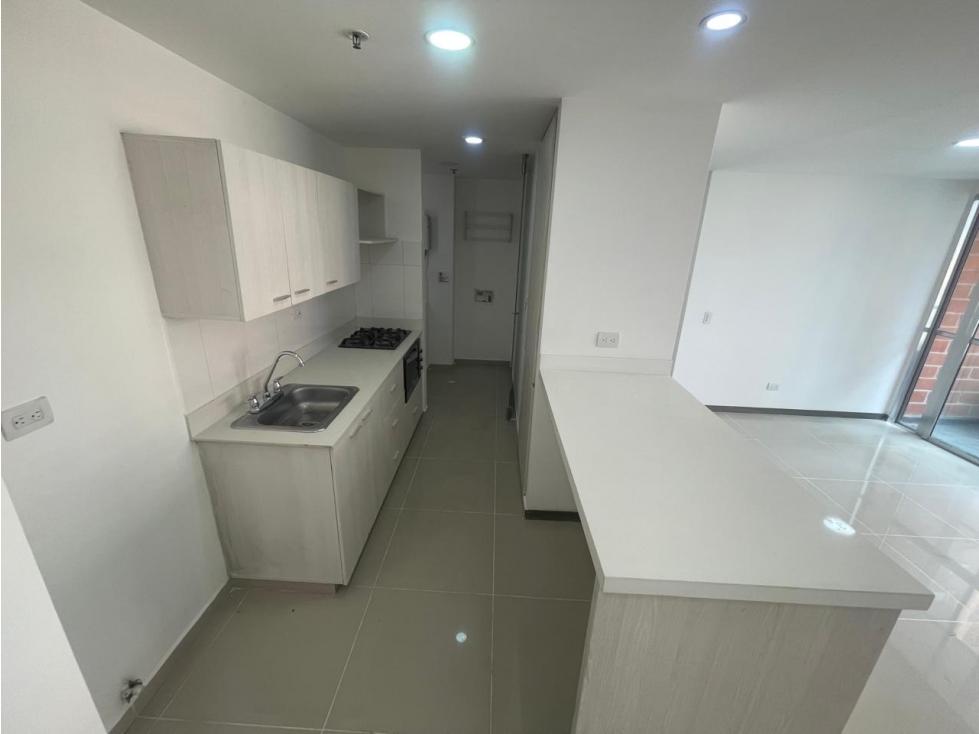 arriendo apartamento en san german