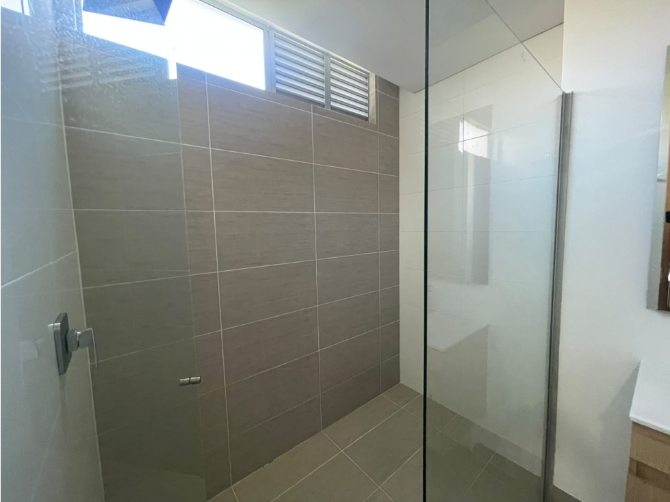 APARTAMENTO — foto 4