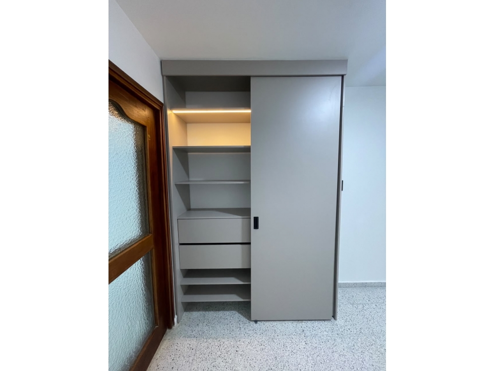 RENTO CASA EN ENVIGADO PRIMER PISO REMODELADA PARA ESTRENAR — foto 6