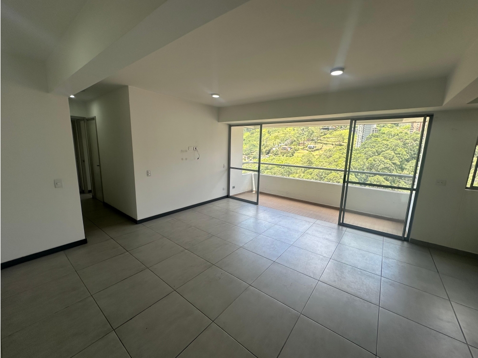 RENTO APARTAMENTO EN SABANETA UNIDAD DUBLIN