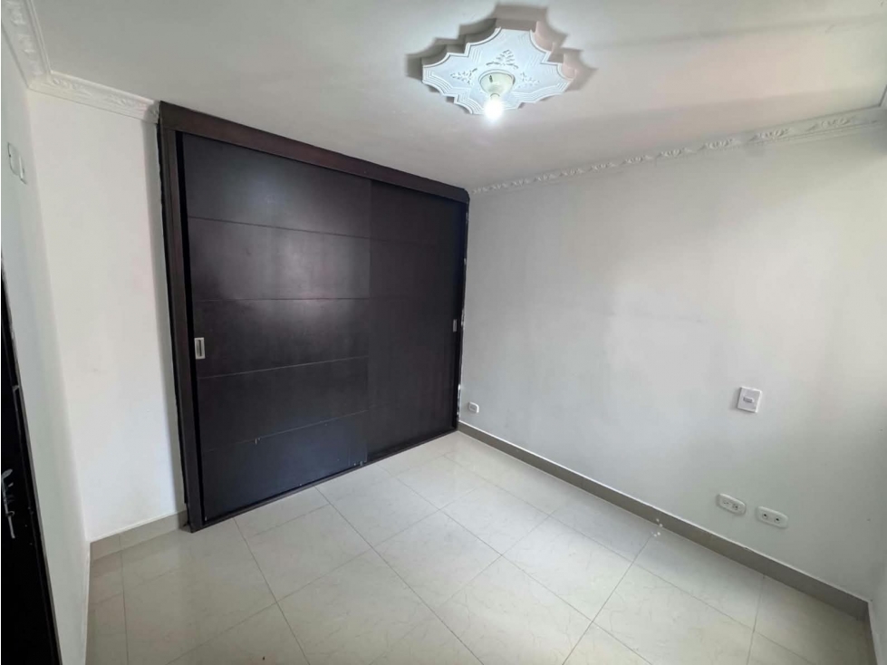 APARTAMENTO EN ARRIENDO - MADERA, BELLO