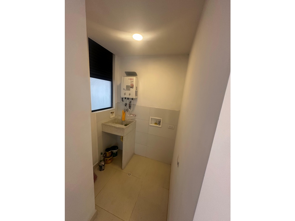 RENTO APARTAMENTO EN SABANETA UNIDAD VENTUM — foto 4