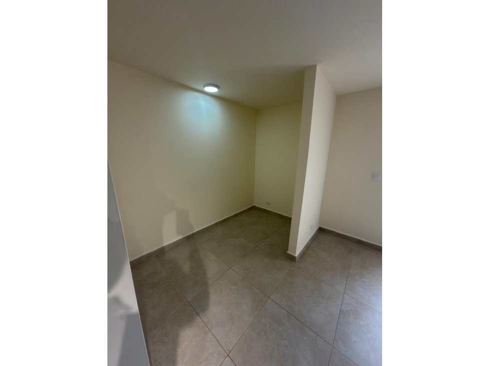 APARTAMENTO EN ARRIENDO CAÑAVERALEJO -SABANETA — foto 4