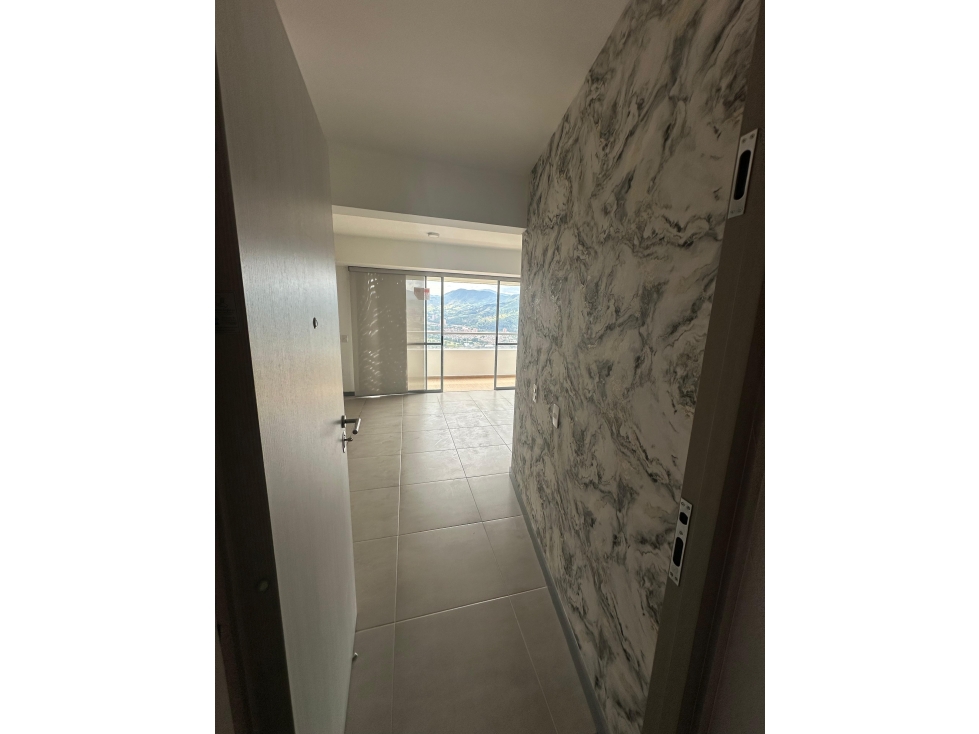 RENTO APARTAMENTO EN SABANETA UNIDAD DUBLIN