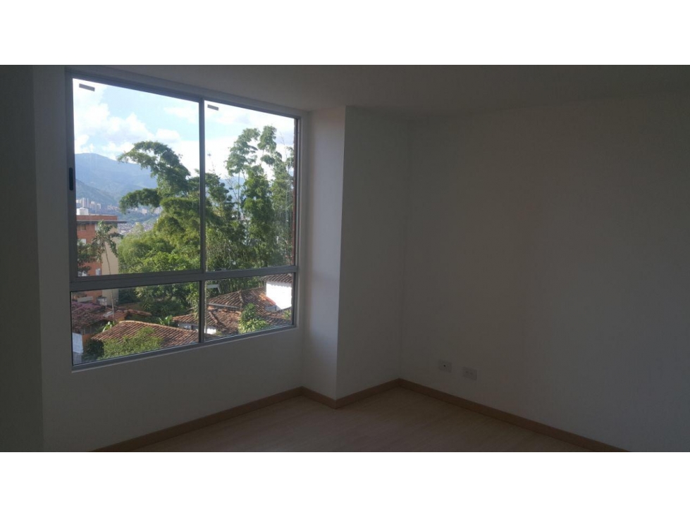 EN RENTA ENVIGADO, LOMA DEL ESMERALDAL — foto 5