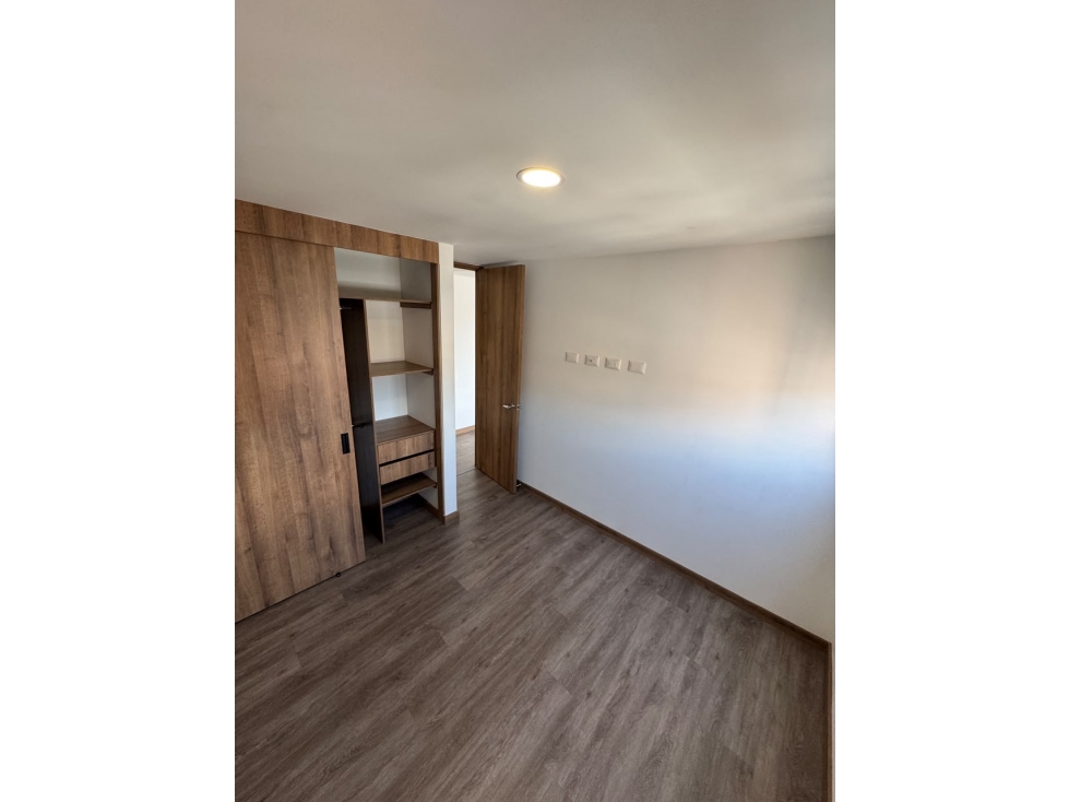 APARTAMENTO EN RENTA ENVIGADO , MAYORCA — foto 6