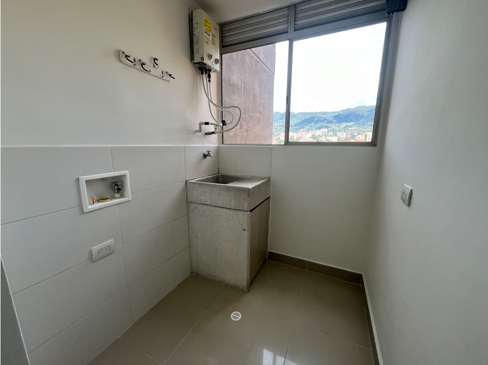 EN RENTA ENVIGADO, SECTOR SEÑORIAL — foto 4