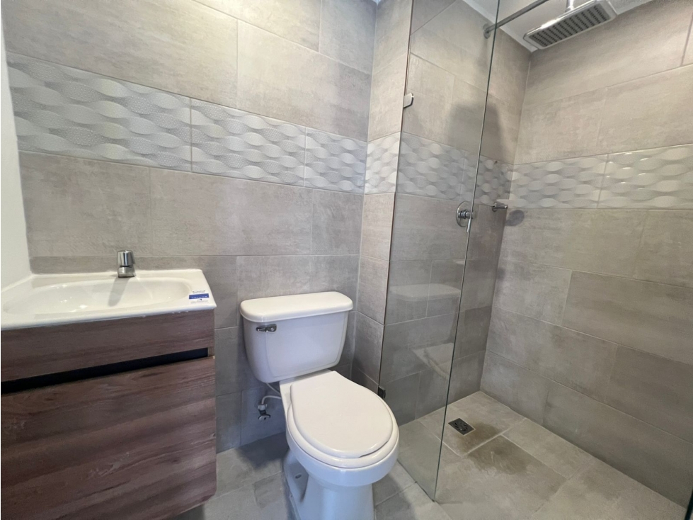 RENTO APARTAMENTO EN SABANETA