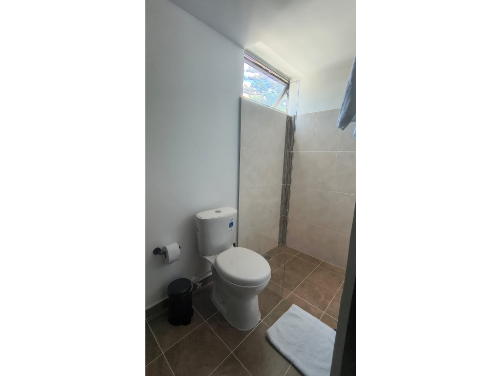 ARRIENDO APARTAMENTO ENVIGADO LAS VEGAS — foto 4
