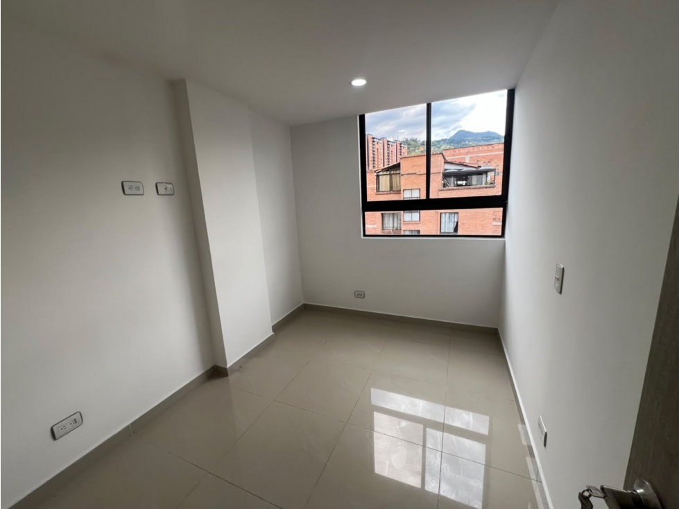 Apartamento en Arriendo en Almeria