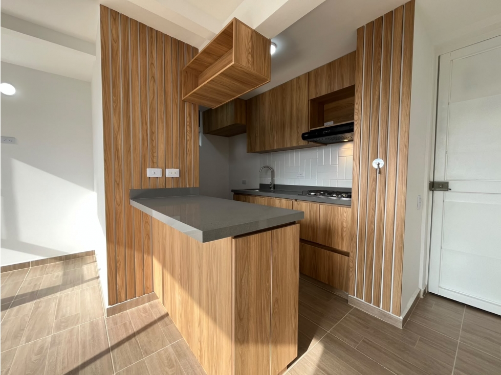 apto en arriendo en caldas