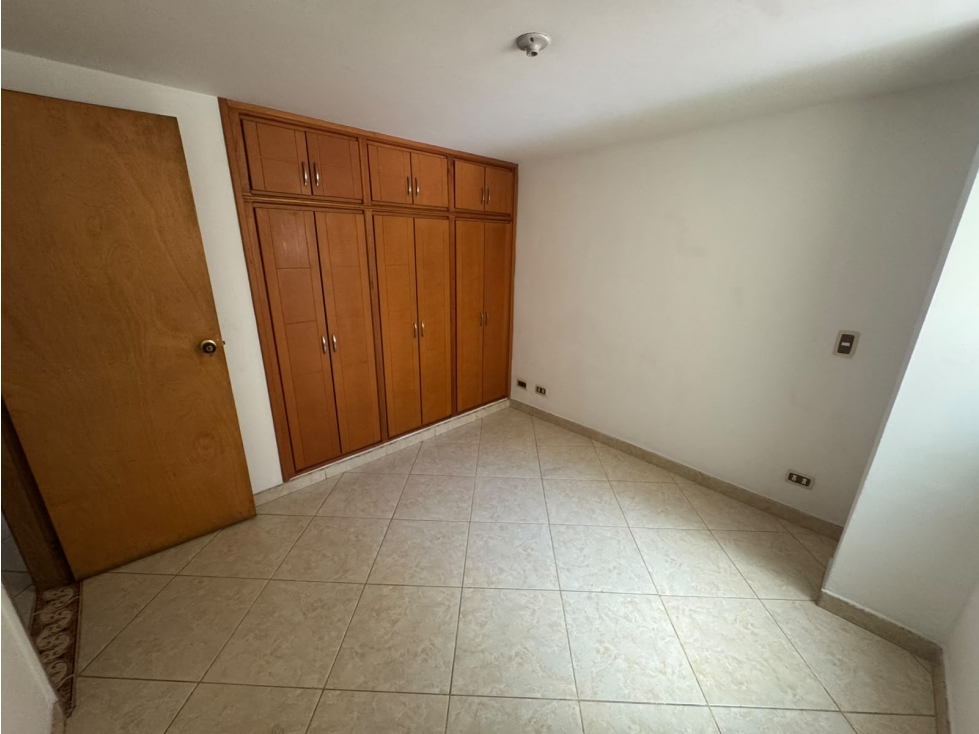 Apartamento en arriendo el velodromo — foto 6