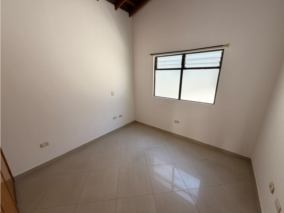 Apartamento en arriendo en la floresta — foto 6