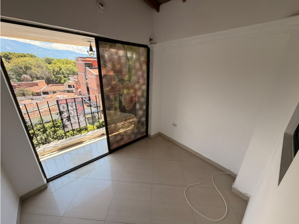 Apartamento Duplex en arriendo en la floresta — foto 3