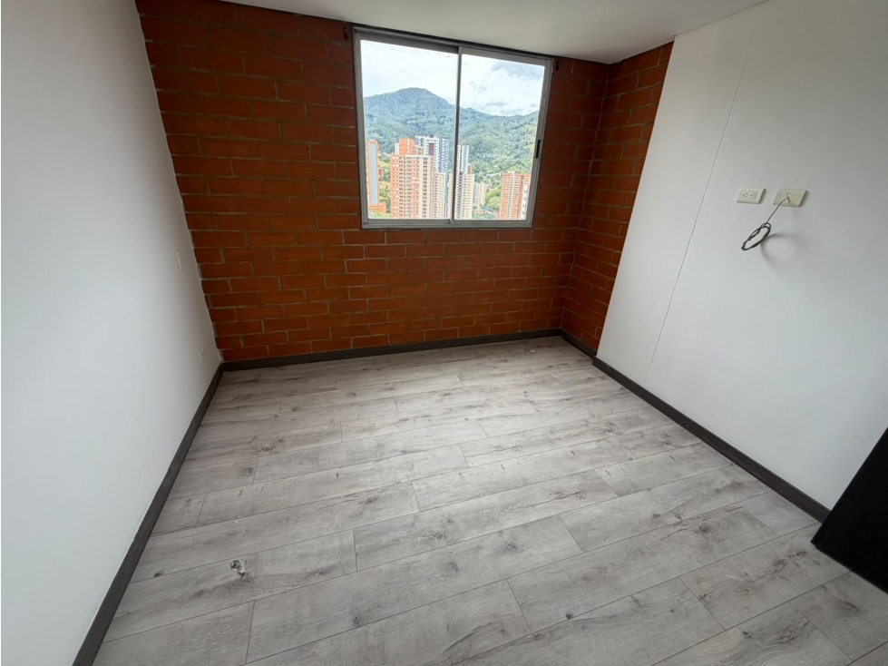 APARTAMENTO EN ARRIENDO EN AVES MARIA -SABANETA — foto 6