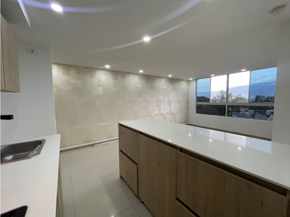 Apartamento Arriendo Suramerica — foto 6
