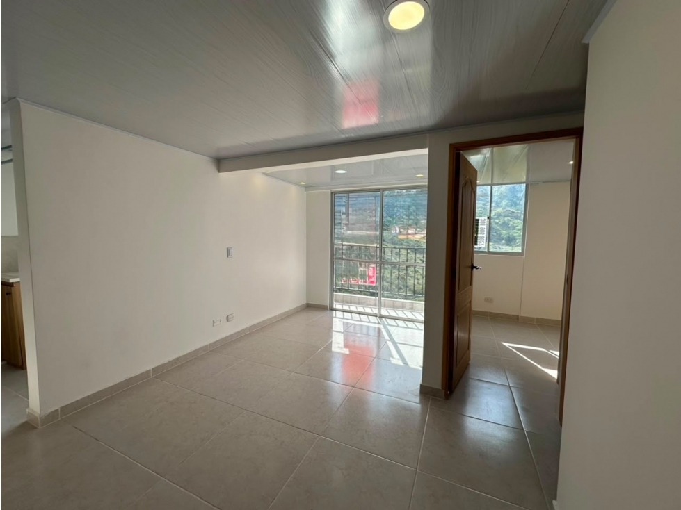 Arriendo apartamento en bello — foto 5