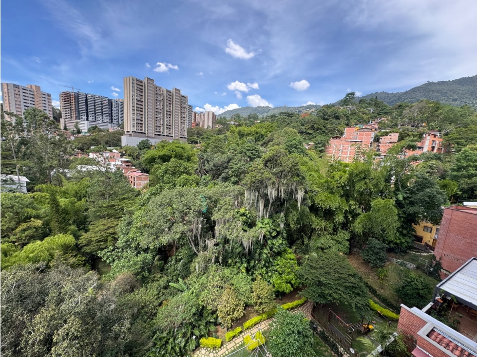 EN RENTA ENVIGADO, CAMINO VERDE — foto 3