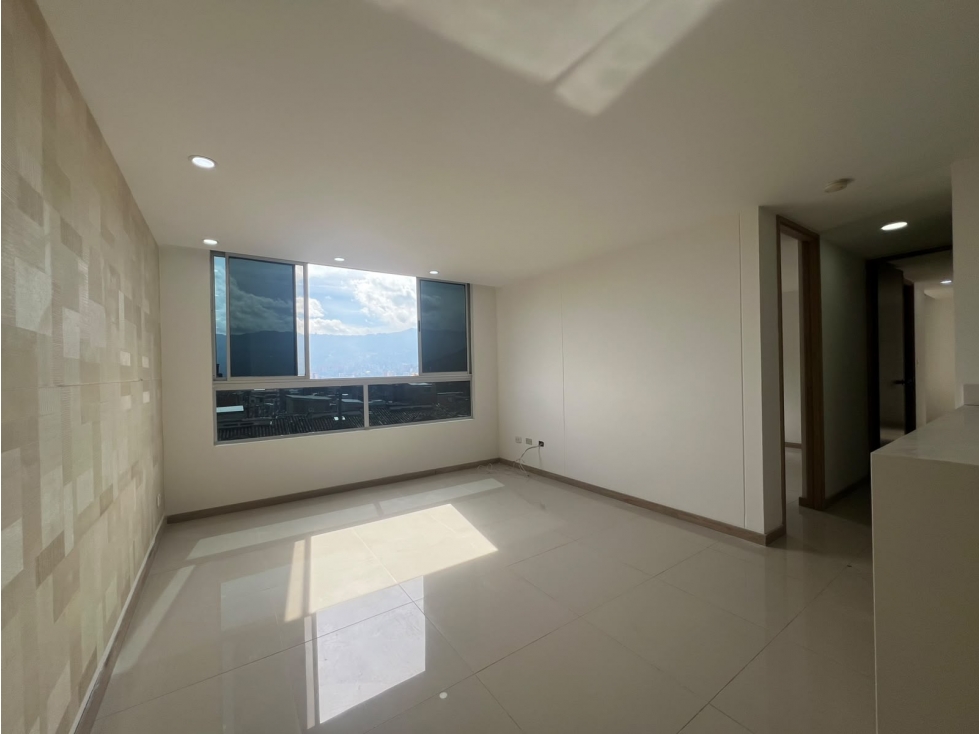 arriendo apartamento sector Suramérica. — foto 6