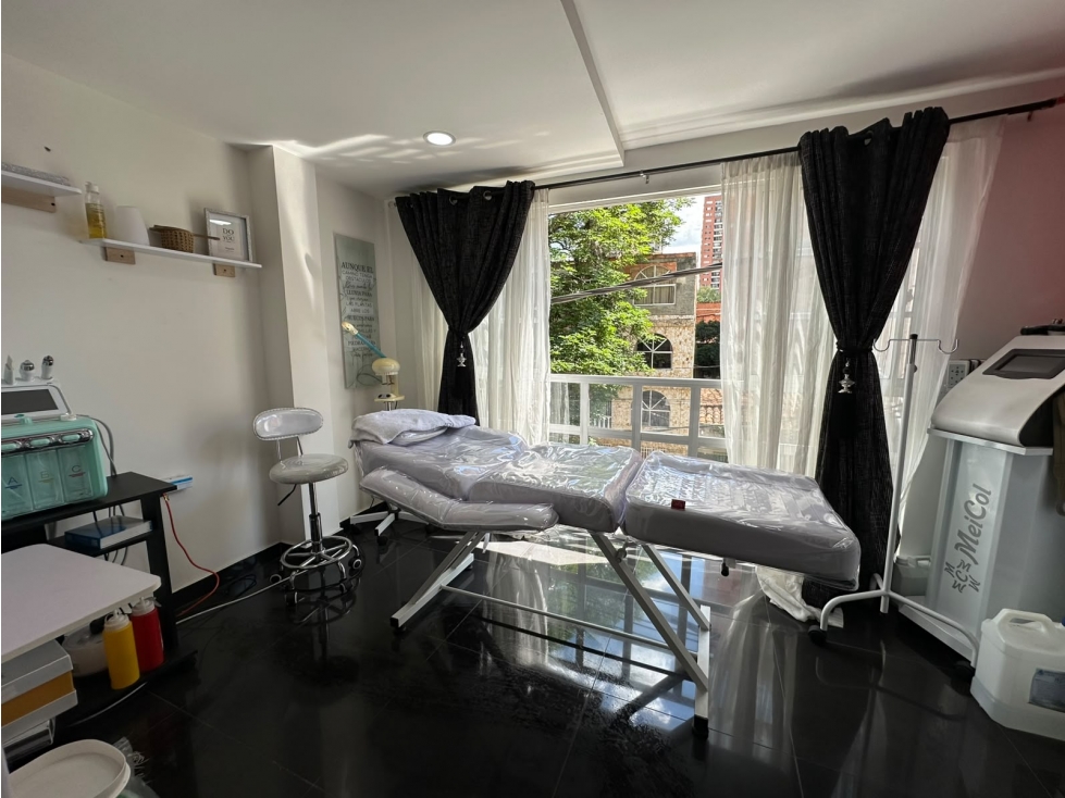 Arriendo Casa en bello — foto 6