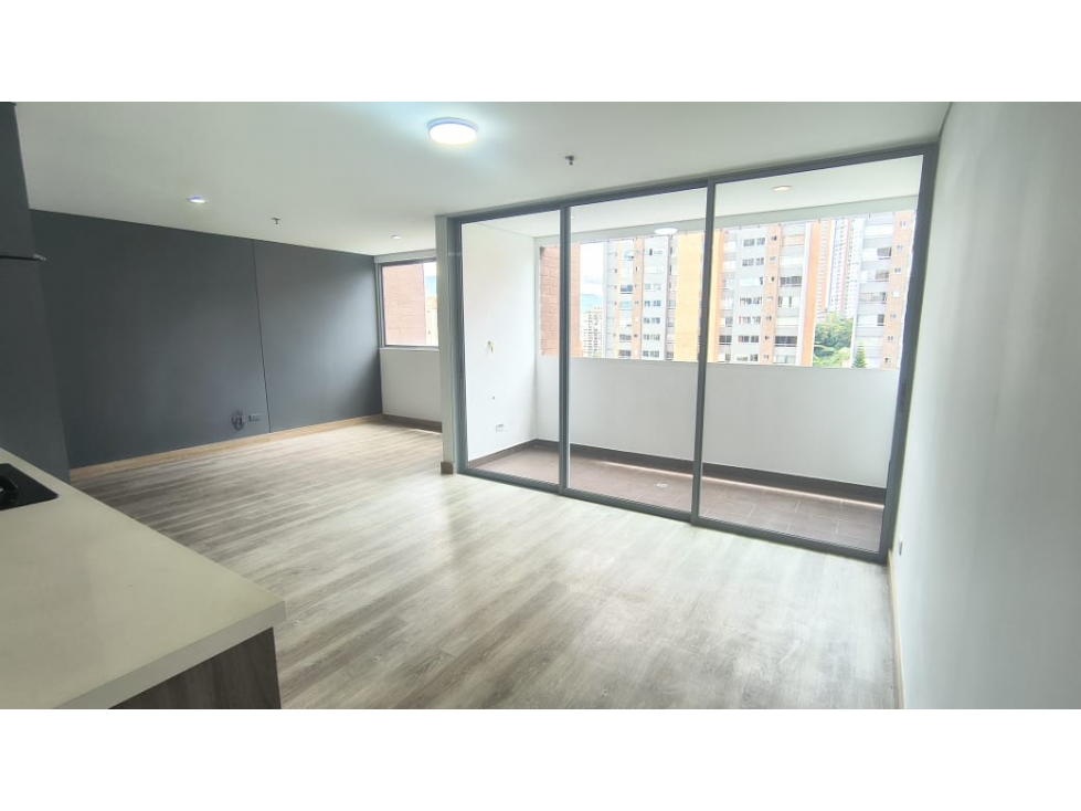 Arriendo apartamento CASTROPOL — foto 3