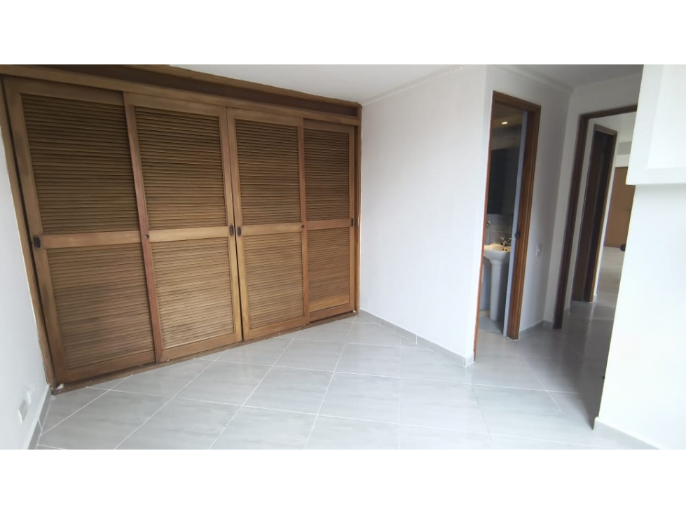 Arriendo apartamento CASTROPOL — foto 6