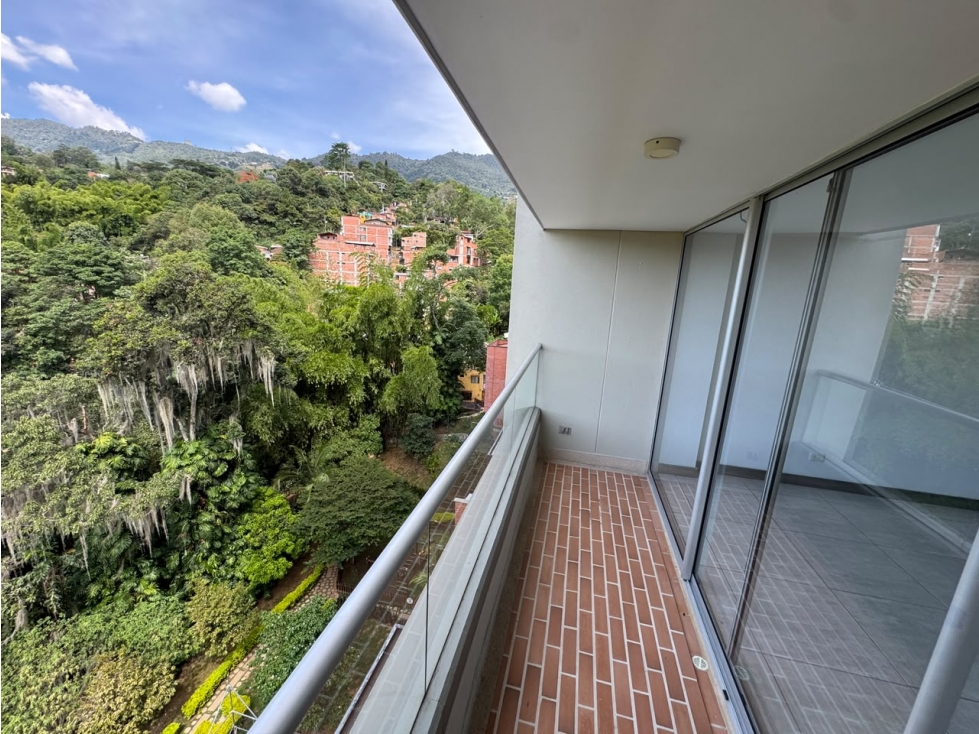 EN RENTA ENVIGADO, CAMINO VERDE — foto 4
