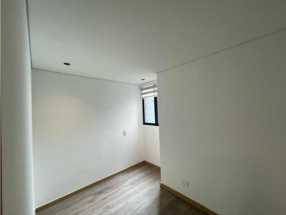 APARTAMENTO EN LA PALMAS — foto 2