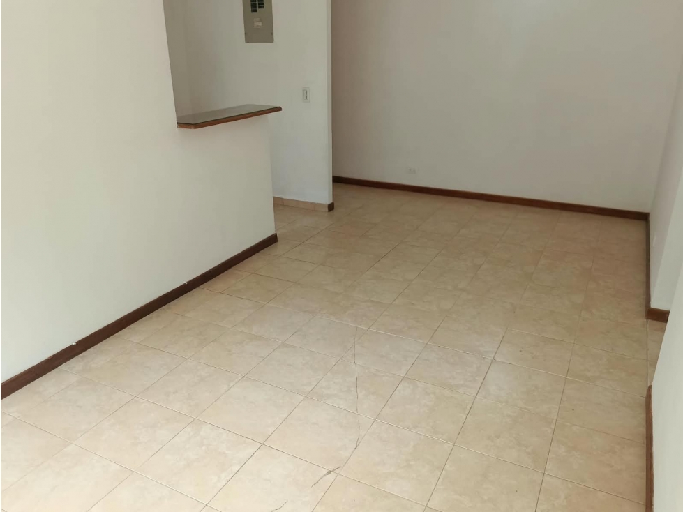APARTAMENTO EN ARRIENDO - CALASANZ — foto 4