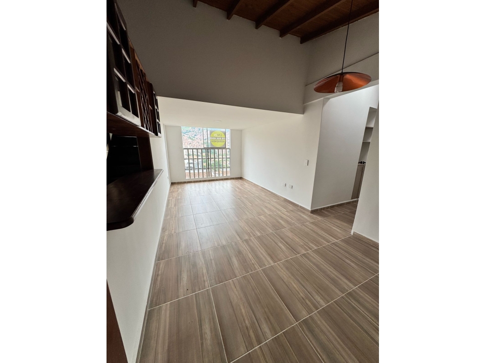 Apartamento en arriendo en Santa Monica — foto 4