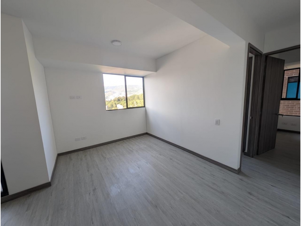 Arriendo apartamento sector las palmas — foto 6